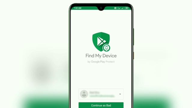 How To Enable Find My Device In Any Redmi Phones | Find My Device In Mi | Enable Find My Device || смотреть онлайн