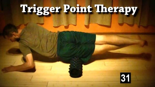 Валик для фитнеса «Туба» смотреть онлайн