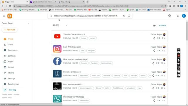 How to fix duplicate without user-selected canonical ||duplicate without user-selected canonical смотреть онлайн