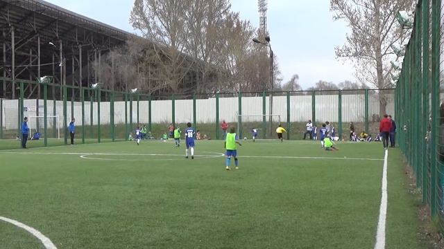 Новокуйбышевск смотреть онлайн