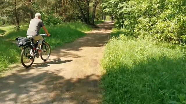 мск 2021 ( СерБор .Сезон открыт ) смотреть онлайн