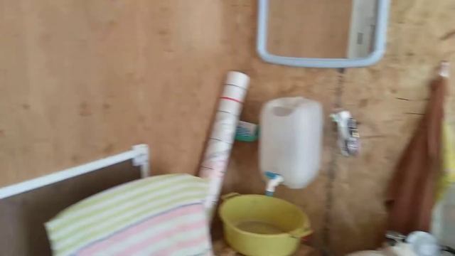 Комнаты смотреть онлайн