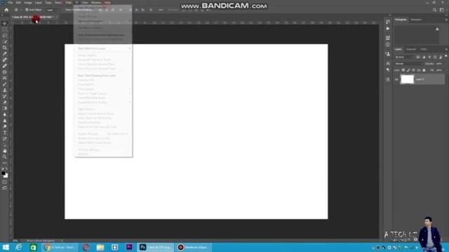 Photoshop dasturi bilan umumiy tanishuv смотреть онлайн