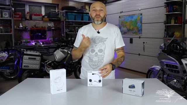 LEXIN B4FM ОТДАЮ ДАРОМ!!! (English subtitles) смотреть онлайн