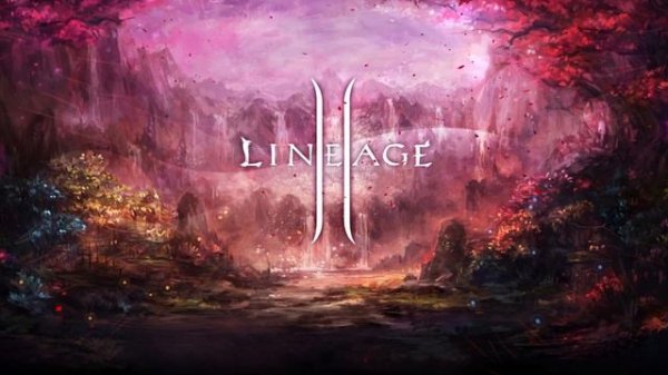Lineage II (music)