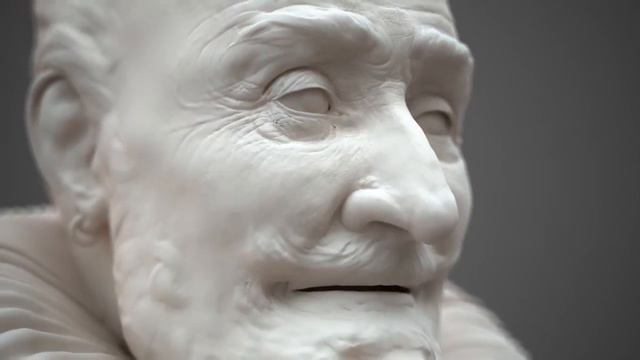 "HENRI IV KING OF FRANCE" смотреть онлайн