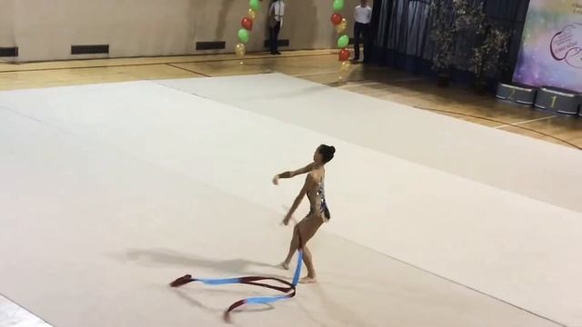 9 декабря 2018 г. смотреть онлайн