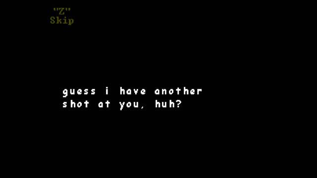 UNDERTALE Last Breath Completed! смотреть онлайн