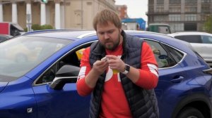 2017 Nokia 3310 Вернулась. Краш тест. Тест на прочность