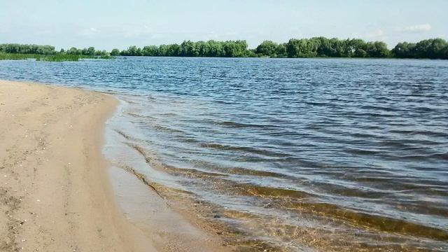 Сеанс психологической разгрузки смотреть онлайн