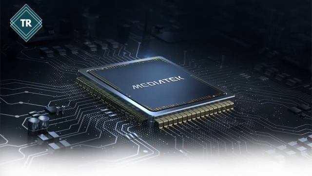 || MediaTech Vs Qualcomm Snapdragon || Gaming Performance || Which Processors Is Best to Use || смотреть онлайн