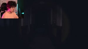 ЛУЧШИЙ ХУДШИЙ ХОРРОРЕЦ