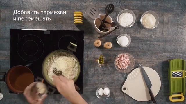 Фотография Моделей и Фэшн-съемок