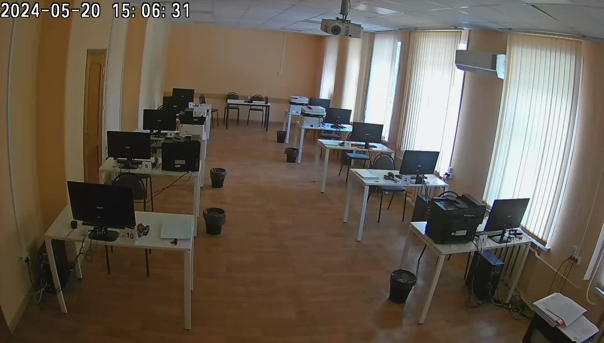 ВФ РЭУ им. Г. В. Плеханова демоэкзамен Коммерция (по отраслям) 21.05.2024 тест