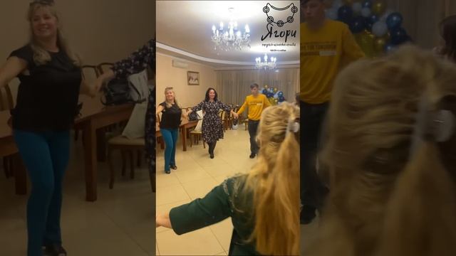 Цыгане на праздник Тула, Москва, Калуга смотреть онлайн