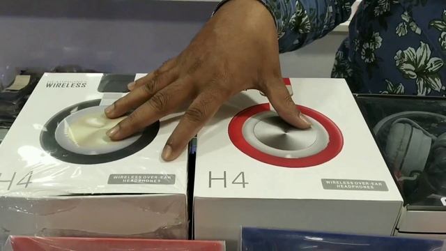 bluetooth headphones bangla cheap | wireless bluetooth headphones price in bangladesh 2020 | budget смотреть онлайн
