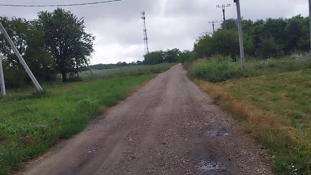 Печально, но это факт, почему, что делать не понимаю, спокойствие и только спокойствие, снится нам смотреть онлайн