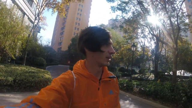 Получение рабочей визы в Китай 2023. ВНЖ Китай. Продажа авто смотреть онлайн