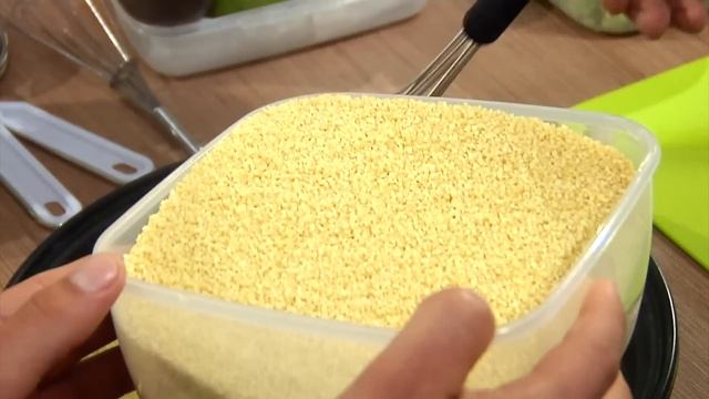 Микроволновые печи LG на форуме Селигер-2012 смотреть онлайн