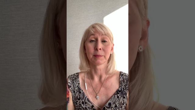 Клуб Сам себе психолог смотреть онлайн