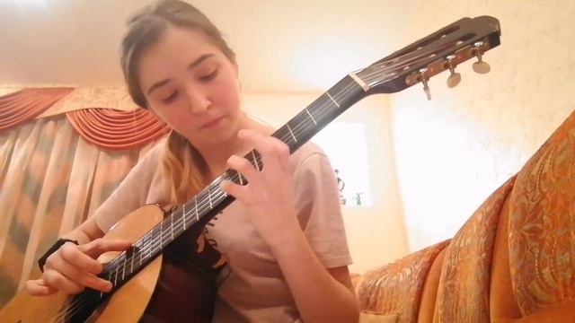 Мои хобби/ чем я занимаюсь? смотреть онлайн