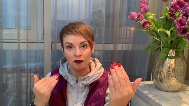 Как отвечать на сообщения покупателей смотреть онлайн
