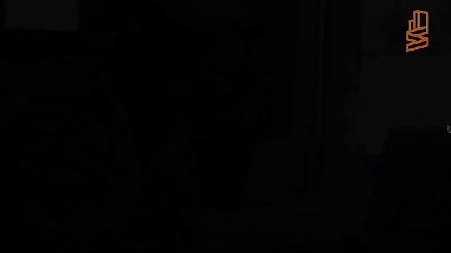 Изготовление цветников из гранитно мраморной крошки КаменГрад смотреть онлайн