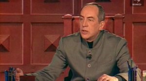 Как это было 24.04.2002
