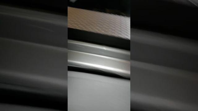 How to remove 2012 Ford F250 Supercab rear seat смотреть онлайн