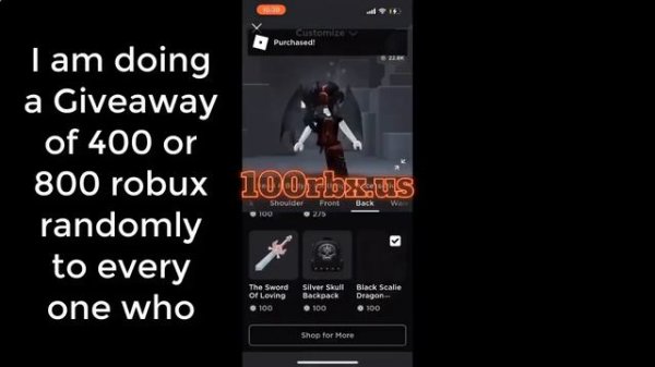 roblox gift card codes 2023 ▶how to get roblox gift card codes ▶roblox promo codes 2023