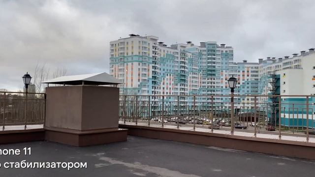 Стабилизатор для телефона смотреть онлайн
