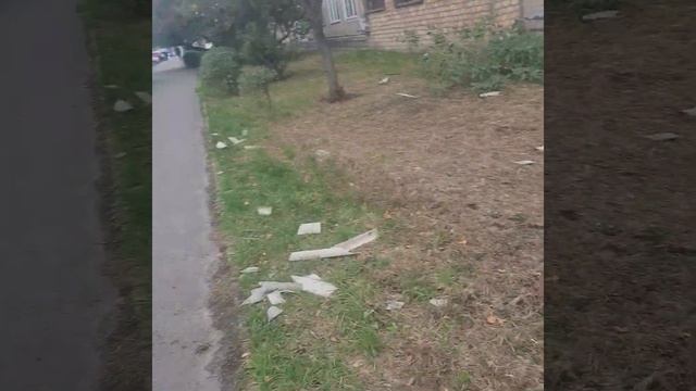 #квадрат .Второй день,подряд ,стоит не чего не поменялось статуя свободы. смотреть онлайн