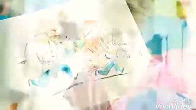 Хорошие дети не плачут,грустное история 😥 смотреть онлайн