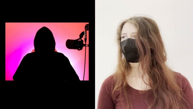 EP.2 Trainee system explained [PROJECT BURN] MENTOR and WREN смотреть онлайн