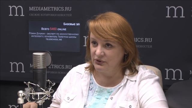 Базовые элементы. Как технологии Искусственного интеллекта изменят вашу жизнь и работу смотреть онлайн
