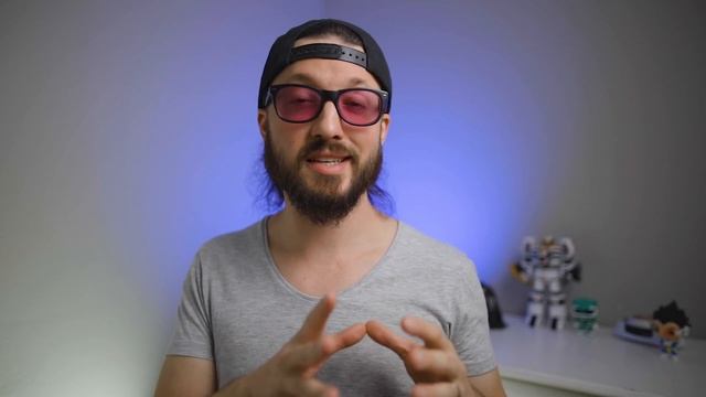 Canon R6 vs Canon RP: An Unfair Comparison, Under $1,000 Camera vs Camera at 2.5x Price смотреть онлайн