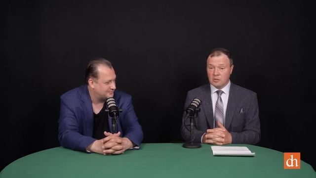День 7 Ноября - Красный День календаря! И точка! смотреть онлайн
