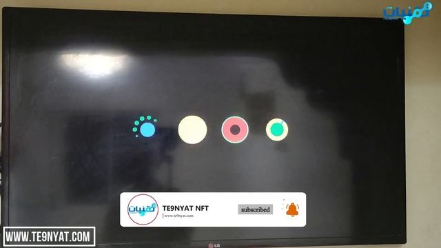 استفد من مزايا جهاز X96Q في تلفازك مع اصدار الاندرويد 11 بجودة 4K ? смотреть онлайн