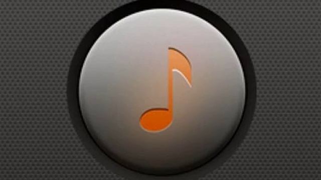 Telefon zil sesi l Ahrix Nova NCS Release смотреть онлайн