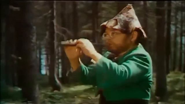 J Cut & Kolt Siewerts - The Flute Tune (fourtweety HardTekk Remix) смотреть онлайн