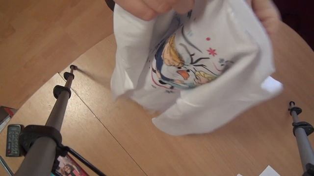 AVON. Юбка, брюки кат 2/2020, джемпер, платье д/девочки кат 17/2019. смотреть онлайн