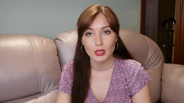 Moulin Rouge 1889 Histoires de Parfums-дух кабаре смотреть онлайн