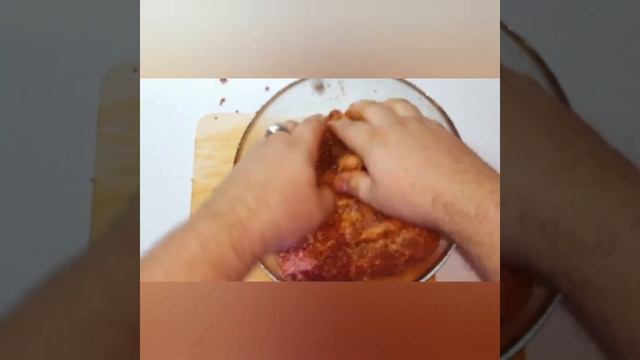 Как балансировать работу и семью