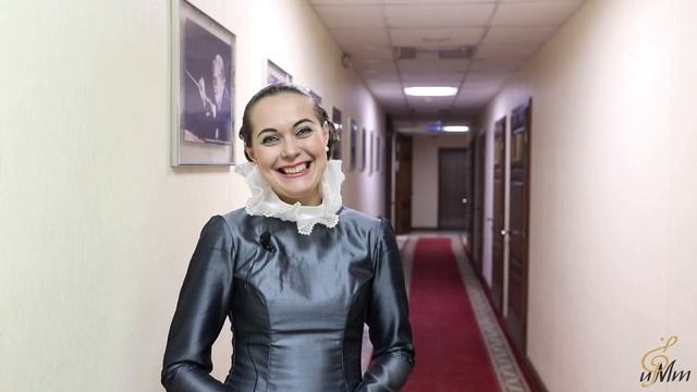 Поздравляем с 23 февраля ! смотреть онлайн