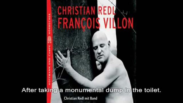 Jodl Debuts His New Beatnik Album! смотреть онлайн