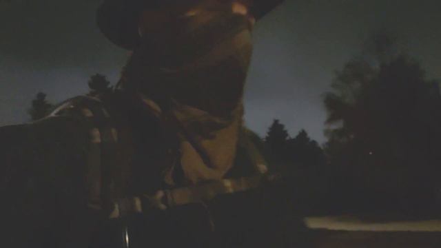 Rothco Combat Shirt Cold Weather Testing смотреть онлайн