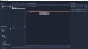 КАК СДЕЛАТЬ ИГРУ. Часть 5. Создание объектов