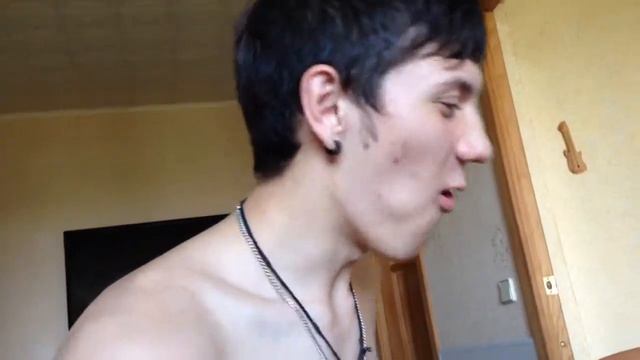 Омномном или эпик-фейл по-русски смотреть онлайн