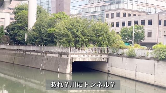 【女性専用フロア】都心らしい眺望！アクセス良好【ナインアワーズ水道橋】 смотреть онлайн