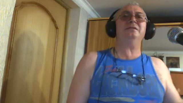 Караоке онлайн. Стас Михайлов - Страдая, падая (b-track.com) смотреть онлайн